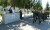 В Сумах 15 бойцов Национальной гвардии приняли присягу 