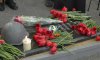 В Сумах восстановили мемориал неизвестным солдатам