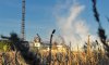 ЧП в Сумах: власти прокомментировали ситуацию на «Химпроме» (обновляется, видео)