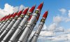 Россия хочет размещать в Крыму ядерное оружие