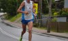 Сумской бегун выиграл словацко-польский марафон