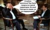 Янукович и страусы: прикольные мемы