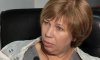 Экс-пресс-секретарь Минаева стала партийным функционером