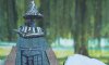В Сумах продолжают создавать памятный знак бойцам АТО