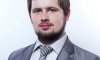 В Сумах избили активиста Дмитрия Шестернева (обновлено, фото)