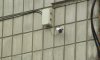 Большой брат: в Конотопе установили 19 камер видеонаблюдения