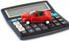 800 грн в год - налог для владельцев авто