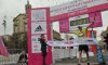Сумской бегун выиграл киевский марафон