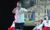 На Сумщине прошел всеукраинский фестиваль «Боромля»