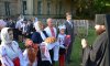 На Сумщине отпраздновали 200-летие вотчины Николая Неплюева