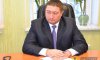 На Сумщине нашелся пропавший прокурор Черкасской области