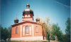 На Сумщине восстановили казацкий храм