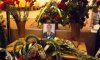 В Белой Церкви похоронили уроженца Сумщины, расстрелянного в плену у террористов
