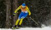 Сумчане продолжают собирать лыжные призы