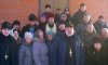 На Сумщине громада УПЦ (МП) перешла в Киевский патриархат