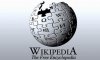  Википедии 15 лет