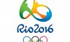 На поездку в Рио претендуют 17 сумских спортсменов