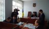 Экс-губернатора Сумщины отпустили под личное обязательство (видео)