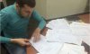 В Сумах собрали 7,5 тысяч подписей за отмену поборов школах