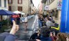 Сумской бегун выиграл ультрамарафон в Италии