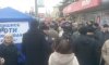 В Сумах продолжается противостояние между сторонниками и противниками переименования улиц