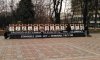 Сумского нардепа «повесили» за геноцид Донбасса