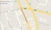 Гугл декоммунизировал сумские улицы