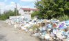 Штрафы за выброшенный мусор в неположенном месте в Сумах увеличиваться не будут