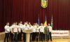Депутаты Сумского городского совета просят вернуть Украине Надежду Савченко