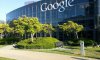 Корпорацию Google обвинили в грубом нарушении законодательства ЕС 