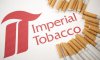 В Англии закрылась последняя в стране табачная фабрика