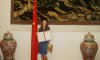 Сумчанка заняла призовое место на всеукраинском конкурсе эссе на китайском языке