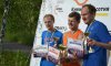 Сумчанин стал вторым на чемпионат Украины в беге на 100 км