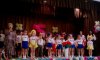 Сумской детский театр отпраздновал 15-летие