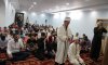 В Сумах открылся мусульманский культурный центр