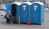 Туалеты на остановках общественного транспорта не появятся (ответ на петицию) 