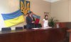 Мишель Терещенко просит назначить досрочные выборы в горсовет Глухова