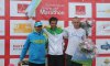 Сумской марафонец стал третьим в Швейцарии