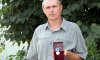 Еще один житель Сумщины получил награду «Защитнику Отечества»