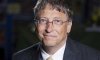 Билл Гейтс - самый богатый миллиардер в истории
