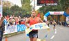 Сумчанин выиграл чемпионат Украины по марафону