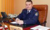 В Сумском районе полицией будет руководить уроженец России