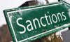 Российские платежные системы попали под санкции