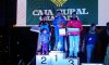 Сумская легкоатлетка выиграла в Испании