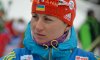 Валентина Семеренко возвращается на трассы кубка мира
