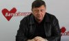 Александр Волков вошел в ТОП-10 самых влиятельных «мажоритарщиков» Украины