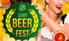 Sumy Beer Fest