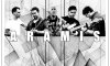 Jazz-fusion band "Aramis"