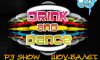 Drink & Dance (MTV hits)