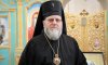 Архієпископ Мефодій просить сумчан поставитись із розумінням до карантинних заходів